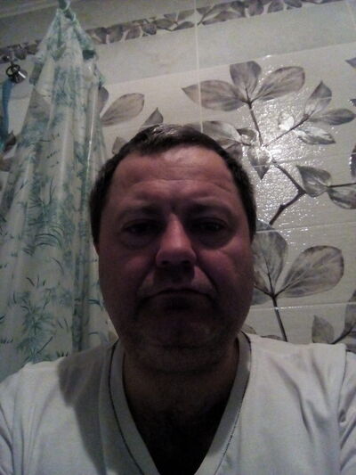  ,   , 54 ,   ,   , c 