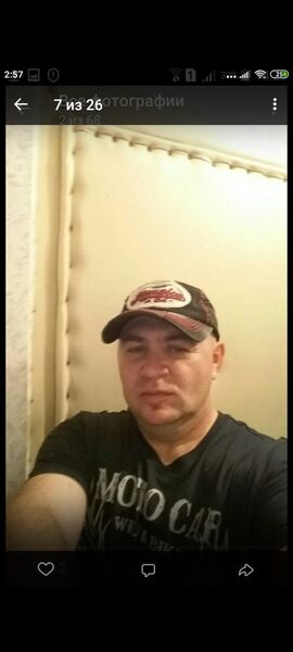  ,   , 49 ,     , c , 
