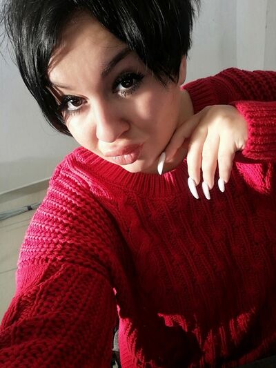 ,   , 34 ,  
