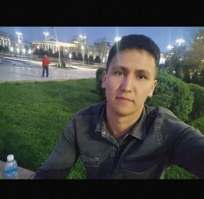  ,   , 28 ,     , c , 
