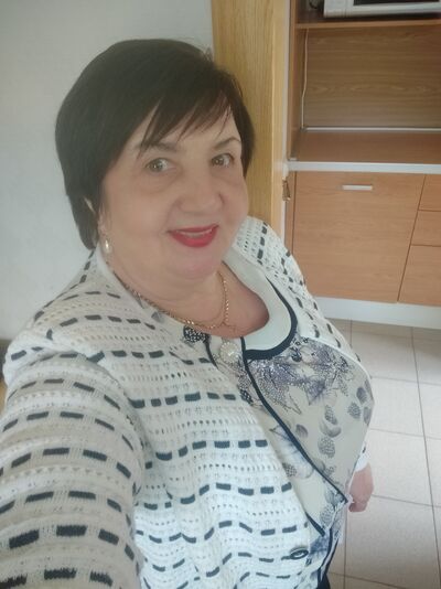  -,   , 64 ,   ,   