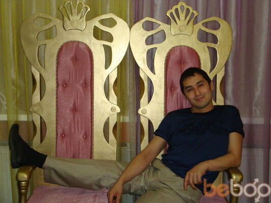  ,   Hasris, 44 ,  