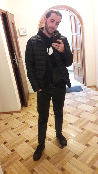  ,   Giorgi, 29 ,   ,   