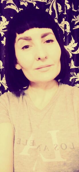  ,   , 44 ,     , c 