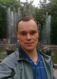  ,   , 54 ,   ,   , c , 