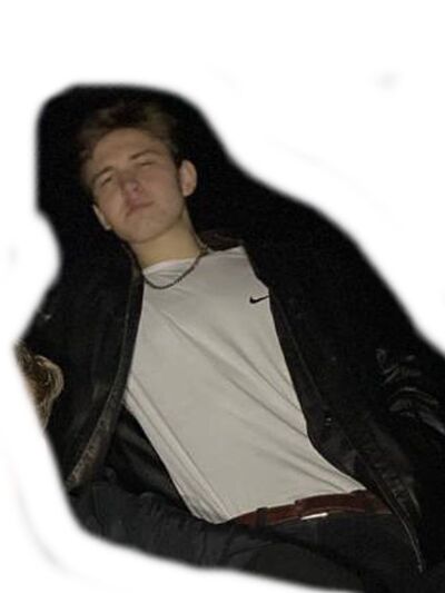  ,   , 19 ,   ,   