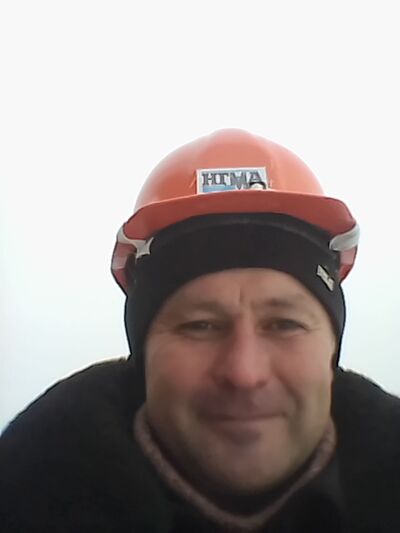  ,   , 51 ,   