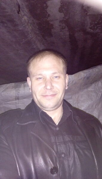 ,   Denis, 40 ,     , c 