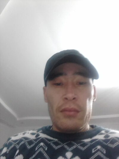  ,   XxxAidosxxx, 41 ,   ,   , c 
