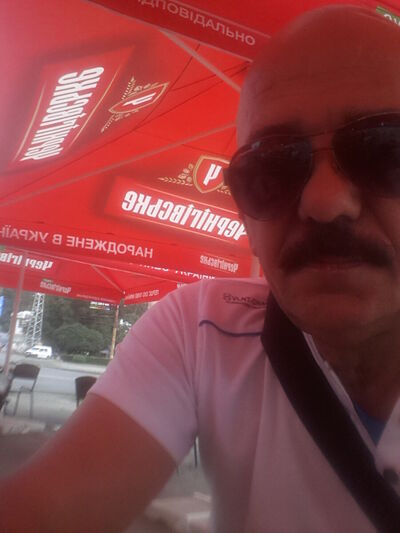  ,   Dion, 60 ,   