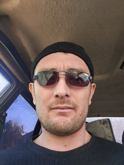  ,   , 37 ,   c 