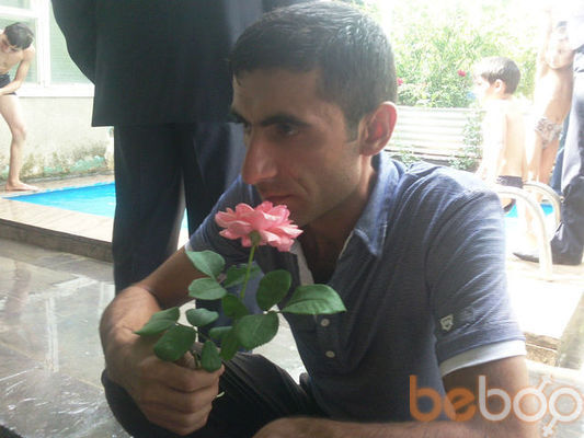  ,   Arto, 45 ,   ,   , c 