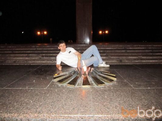  ,   Alex, 40 ,   ,   , c , 