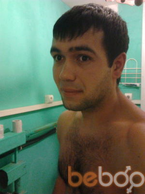 ���������� ���������, ���� ������� ���� 89, 36 ���, ������������ ��� ������