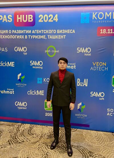  ,   Ismail, 29 ,   ,   , c , 