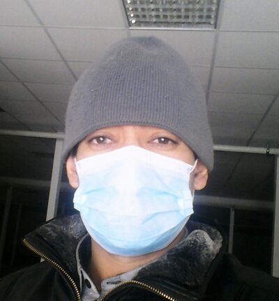  -,    , 39 ,   ,   , c , 