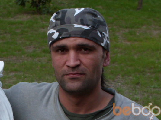  ,   , 42 ,   ,   , c , 