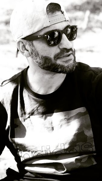  Azor,   Emzar, 45 ,   ,   