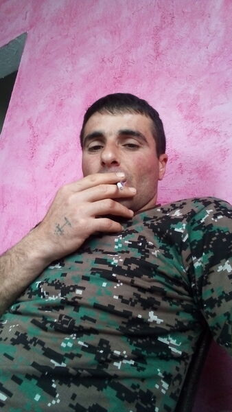  ,   , 34 ,   ,   