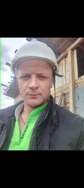 ,   , 36 ,   c , 