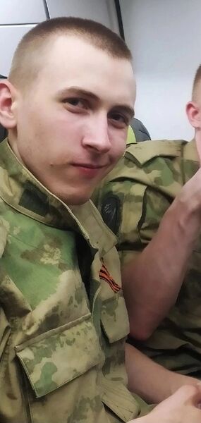  ,   Danil, 23 ,   ,   , c , 