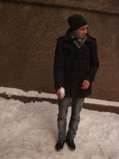  ,   Oleg, 31 ,   ,   , c 