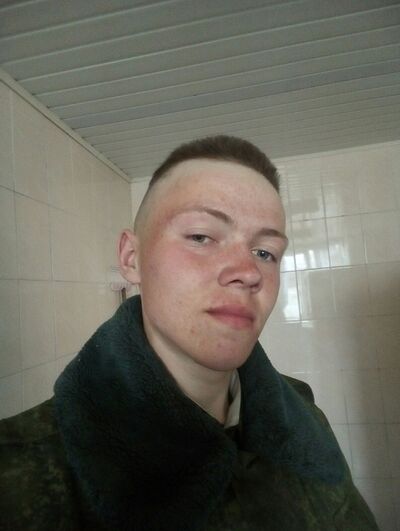  ,   , 26 ,  