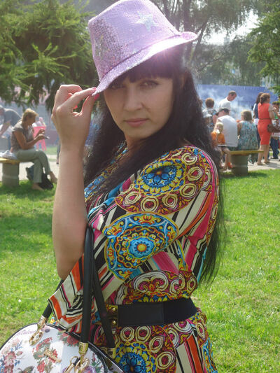  ,   , 44 ,  