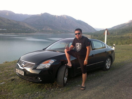  ,   Rekket, 43 ,   