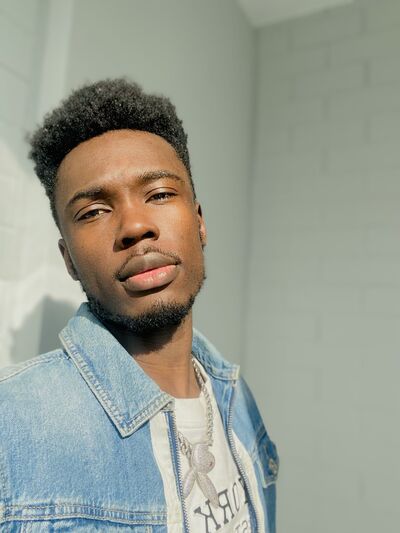  ,   Rodney Ruddy, 24 ,   ,   , c , 