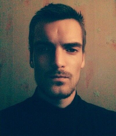  ,   Ilya, 36 ,   ,   , c 