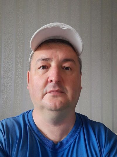  ,   , 49 ,   ,   , c , 