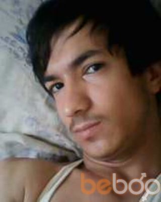  ,   Only sex, 33 ,     , c 