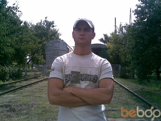  ,   Dimas, 40 ,   ,   , c 