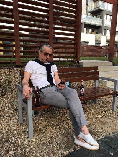  Zagan,   Koka, 43 ,   ,   