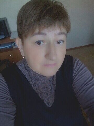  ,   , 55 ,   ,   