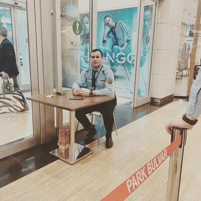  ,   Ahmad, 32 ,   ,   