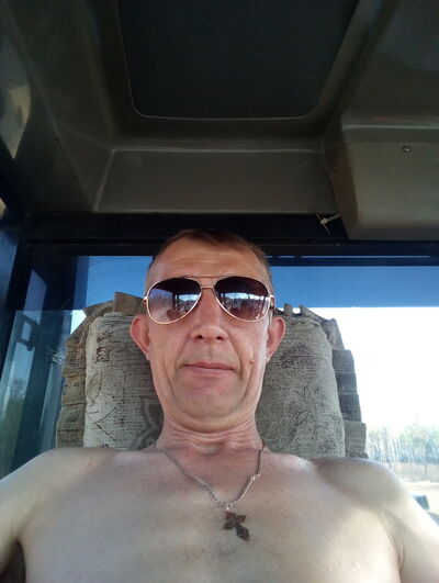  ,   , 52 ,     , c 
