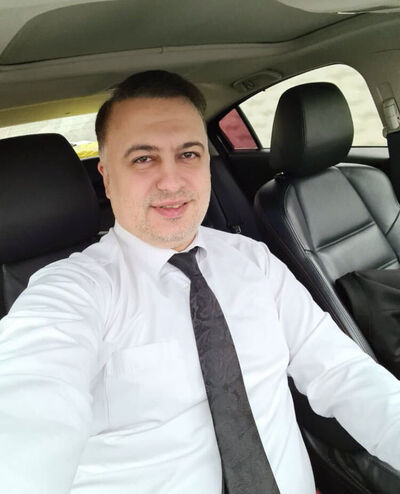  ,   Benjamin, 50 ,   ,   , c 