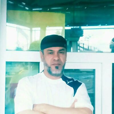  ,   Bakir, 53 ,   ,   