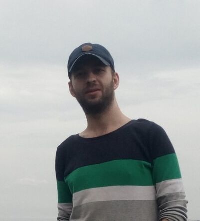 ,   , 34 ,   ,   , c , 