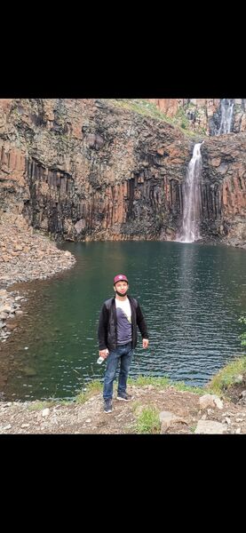 ,   Rasid, 37 ,   ,   