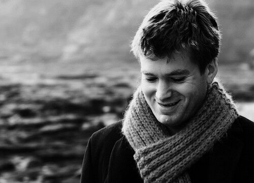  ,   Max, 38 ,   