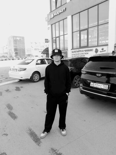  ,   Firdavs, 18 ,   ,   