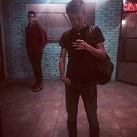  ,   , 26 ,   