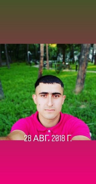  ,   ALi, 35 ,   