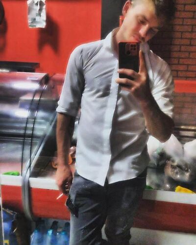  ,   Ahmed, 24 ,   ,   