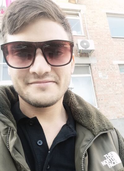  --,   , 29 ,   ,   