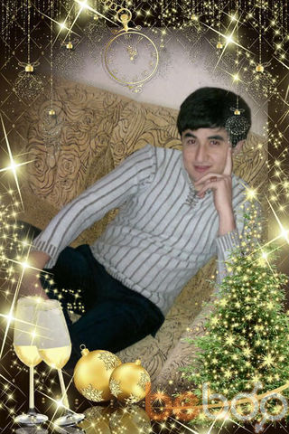 ,   Serega, 35 ,   ,   , c 
