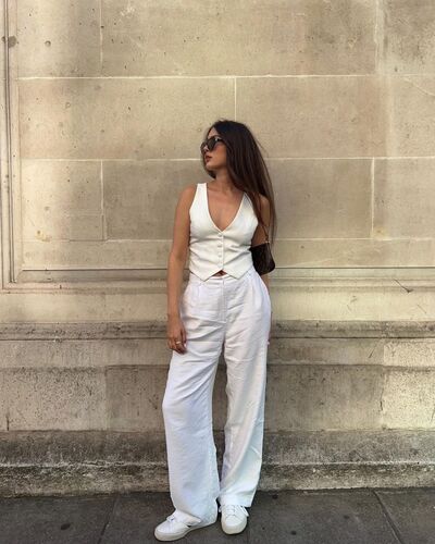  ,   Polina, 29 ,   ,   